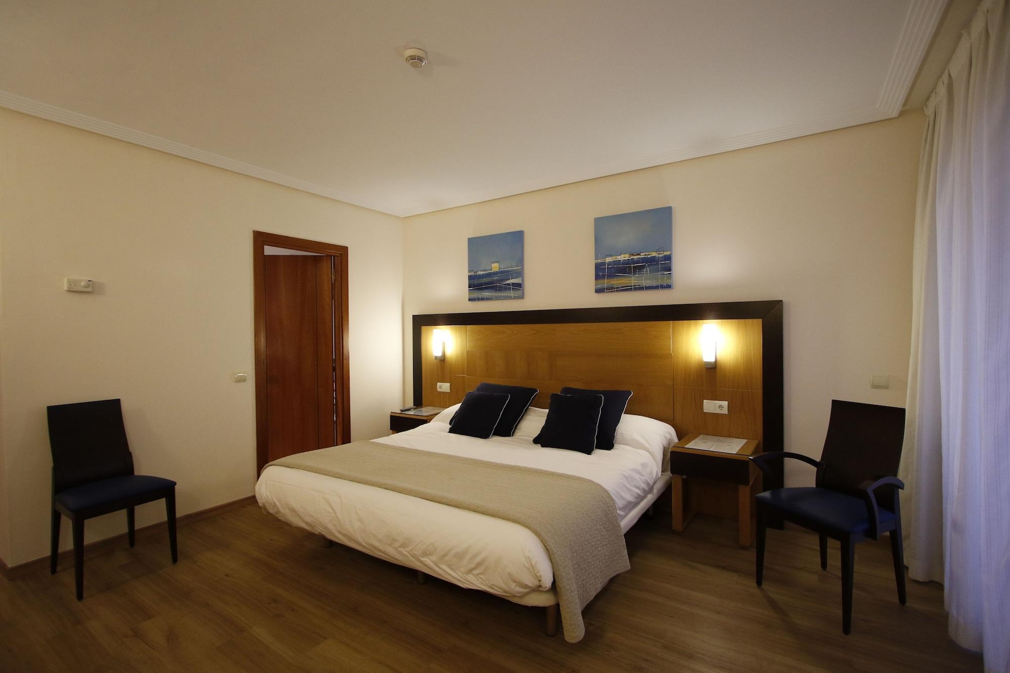 Hotel Bonalba Alicante El Campello Exterior photo